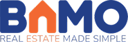 BaMo — Real Estate Made Simple